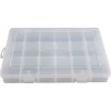 Berkley Tackle Tray Stowaway Tackle Box