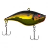 Baits Berkley Warpig Lipless Crankbait 1 Baits Berkley Warpig Lipless Crankbait