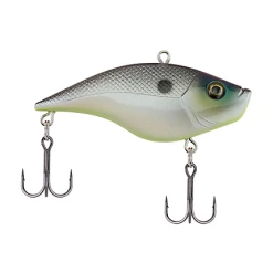 Baits Berkley Warpig Lipless Crankbait