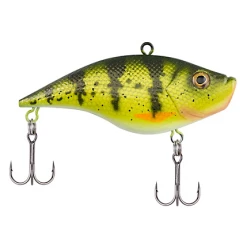 Baits Berkley Warpig Lipless Crankbait
