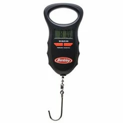 Berkley Water Resistant Digital Scale Accessories