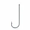 Mustad Crappie Lite 2X Fine Wire Tournament Panfish Hook