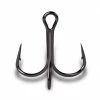 Mustad TG78BLN KVD Elite Triple Grip Treble 1X Strong