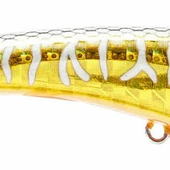 Baits Nomad Design Maverick 115/140 Floating Topwater Walking/Trolling Plug