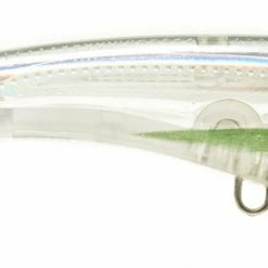 Baits Nomad Design Maverick 115/140 Floating Topwater Walking/Trolling Plug