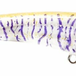 Baits Nomad Design Maverick 115/140 Floating Topwater Walking/Trolling Plug