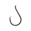 Tackle Berkley Fusion19 Circle Hook