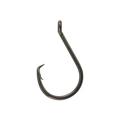 Tackle Berkley Fusion19 Circle Hook