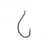 Berkley Fusion19 Drop Shot Hook