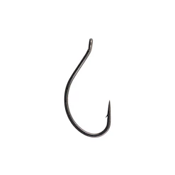 Berkley Fusion19 Drop Shot Hook