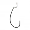 Berkley Fusion19 EWG Worm Hook