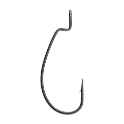 Berkley Fusion19 EWG Worm Hook