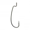 Berkley Fusion19 Offset Worm Hook