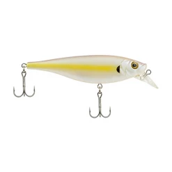 Baits Berkley Juke Jerkbait/Trolling Minnow