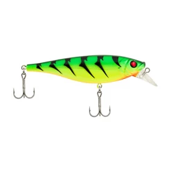Baits Berkley Juke Jerkbait/Trolling Minnow