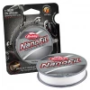 Berkley NanoFil Unifilament Line 150 Yards