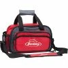 Berkley Small Tackle Bag