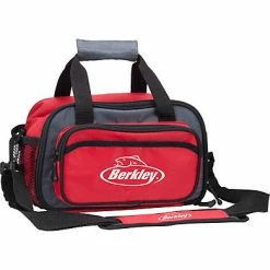 Berkley Small Tackle Bag