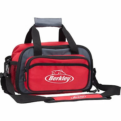 Berkley Small Tackle Bag 3 Berkley Small Tackle Bag
