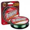 Berkley Trilene XL Monofilament Lo-Vis Green Filler Spools 270-330 Yards