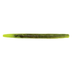 Berkley PowerBait The General Soft Stickbait Baits