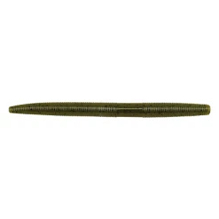 Berkley PowerBait The General Soft Stickbait Baits