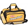 Accessories Berkley PowerBait Yellow Tackle Bag