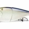 6th Sense Flow Glider 130 Glide Swimbait Baits