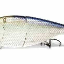 6th Sense Flow Glider 130 Glide Swimbait Baits