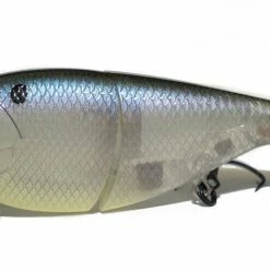 6th Sense Flow Glider 130 Glide Swimbait Baits