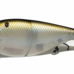 6th Sense Flow Glider 130 Glide Swimbait Baits