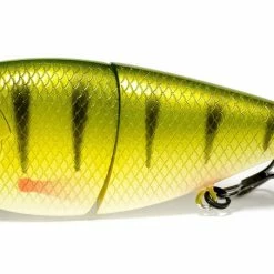 6th Sense Flow Glider 130 Glide Swimbait Baits