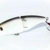 Baits 6th Sense Speed Glide 100 Hard Body Swimbait