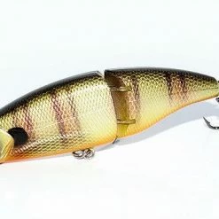 Baits 6th Sense Speed Glide 100 Hard Body Swimbait