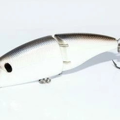 Baits 6th Sense Speed Glide 100 Hard Body Swimbait