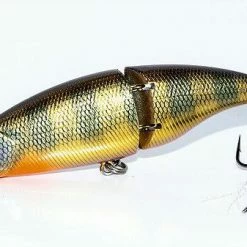 Baits 6th Sense Speed Glide 100 Hard Body Swimbait