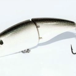 Baits 6th Sense Speed Glide 100 Hard Body Swimbait