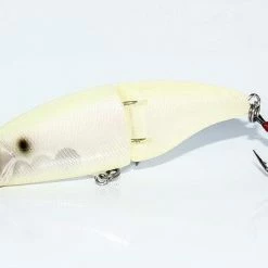Baits 6th Sense Speed Glide 100 Hard Body Swimbait