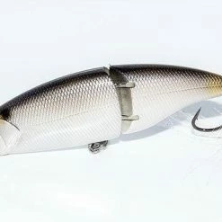 Baits 6th Sense Speed Glide 100 Hard Body Swimbait