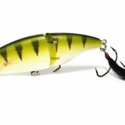 Baits 6th Sense Speed Glide 100 Hard Body Swimbait