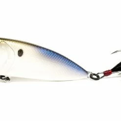 Baits 6th Sense Splash Back Topwater Popper