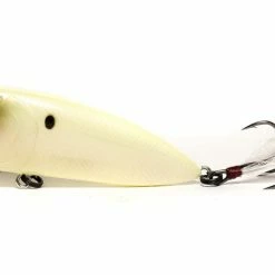 Baits 6th Sense Splash Back Topwater Popper