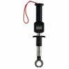 Berkley Big Game Lip Grip Corrosion Resistant Digital Scale