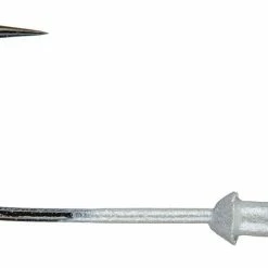 Fish Head E Series Hammer Jig II 3 Pack Tackle