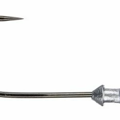 Fish Head E Series Hammer Jig II 3 Pack Tackle