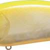 Megabass Big-M 4.0 Magnum Deep Diving Crankbait Baits