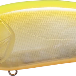 Megabass Big-M 4.0 Magnum Deep Diving Crankbait Baits