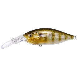 Megabass Deep-X 100 LBO Deep Diving Crankbait Baits