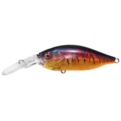 Megabass Deep-X 100 LBO Deep Diving Crankbait Baits