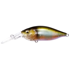 Megabass Deep-X 100 LBO Deep Diving Crankbait Baits